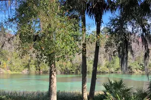 24576 NW Falcon Ave, Dunnellon, FL 34431 - Photo 61