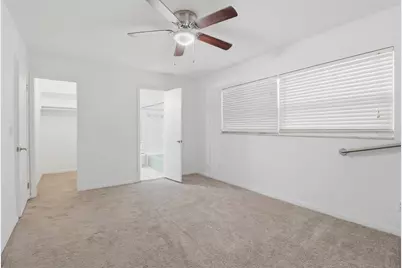 24576 NW Falcon Avenue, Dunnellon, FL 34431 - Photo 55