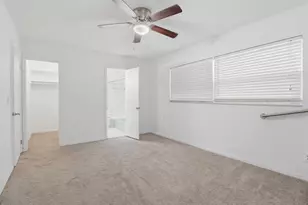 24576 NW Falcon Ave, Dunnellon, FL 34431 - Photo 55