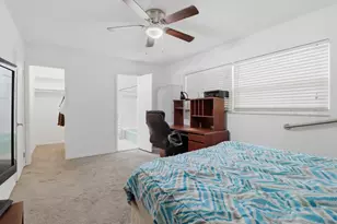 24576 NW Falcon Ave, Dunnellon, FL 34431 - Photo 51