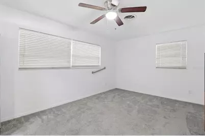 24576 NW Falcon Avenue, Dunnellon, FL 34431 - Photo 51