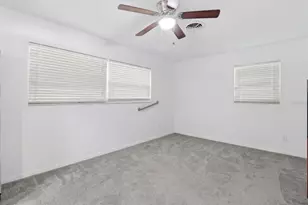 24576 NW Falcon Ave, Dunnellon, FL 34431 - Photo 51