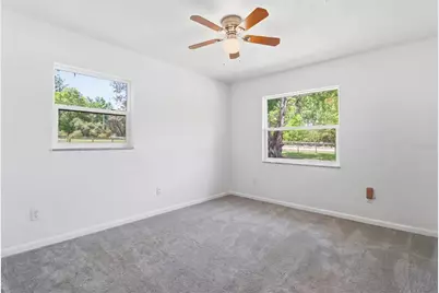 24576 NW Falcon Avenue, Dunnellon, FL 34431 - Photo 45