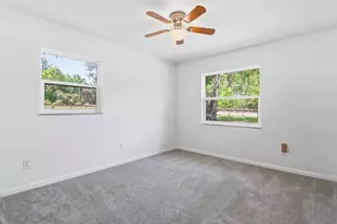24576 NW Falcon Ave, Dunnellon, FL 34431 - Photo 45