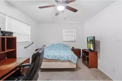 24576 NW Falcon Avenue, Dunnellon, FL 34431 - Photo 49