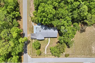 24576 NW Falcon Avenue, Dunnellon, FL 34431 - Photo 7