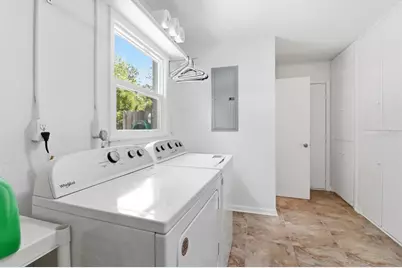 24576 NW Falcon Avenue, Dunnellon, FL 34431 - Photo 33