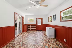 24576 NW Falcon Ave, Dunnellon, FL 34431 - Photo 29