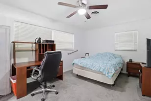 24576 NW Falcon Ave, Dunnellon, FL 34431 - Photo 47