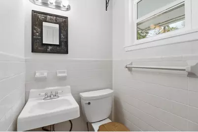 24576 NW Falcon Avenue, Dunnellon, FL 34431 - Photo 57