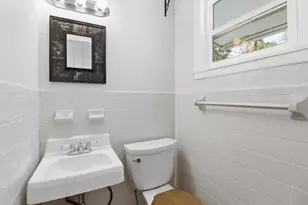 24576 NW Falcon Ave, Dunnellon, FL 34431 - Photo 57