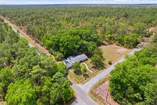 24576 NW Falcon Ave, Dunnellon, FL 34431 - Photo 5