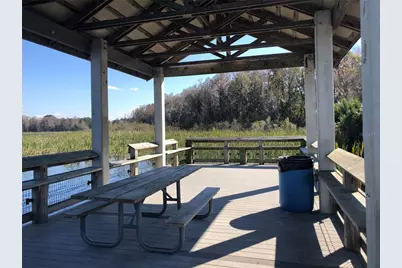 24576 NW Falcon Avenue, Dunnellon, FL 34431 - Photo 87