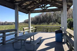 24576 NW Falcon Ave, Dunnellon, FL 34431 - Photo 87