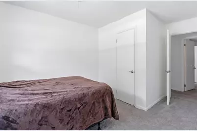 24576 NW Falcon Avenue, Dunnellon, FL 34431 - Photo 39