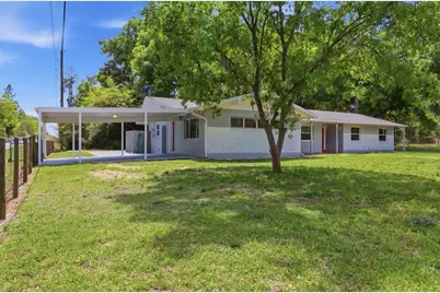 24576 NW Falcon Avenue, Dunnellon, FL 34431 - Photo 1