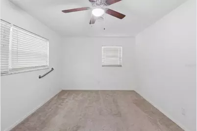 24576 NW Falcon Avenue, Dunnellon, FL 34431 - Photo 53