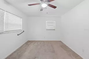 24576 NW Falcon Ave, Dunnellon, FL 34431 - Photo 53