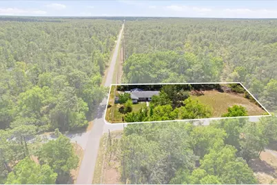 24576 NW Falcon Avenue, Dunnellon, FL 34431 - Photo 1