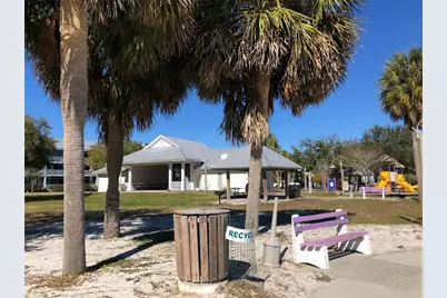 24576 NW Falcon Avenue, Dunnellon, FL 34431 - Photo 69