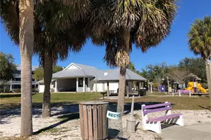 24576 NW Falcon Ave, Dunnellon, FL 34431 - Photo 69