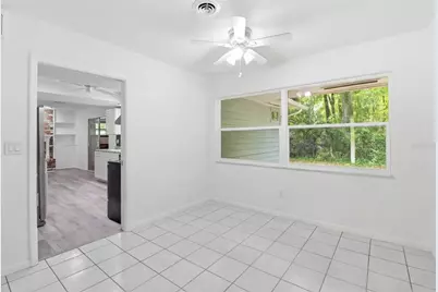 24576 NW Falcon Avenue, Dunnellon, FL 34431 - Photo 23