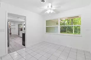 24576 NW Falcon Ave, Dunnellon, FL 34431 - Photo 23
