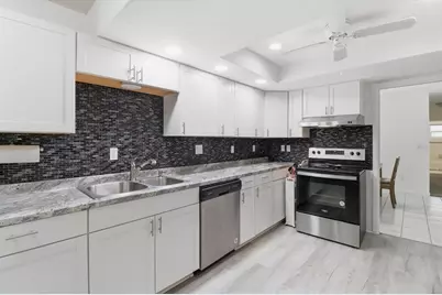 24576 NW Falcon Avenue, Dunnellon, FL 34431 - Photo 25