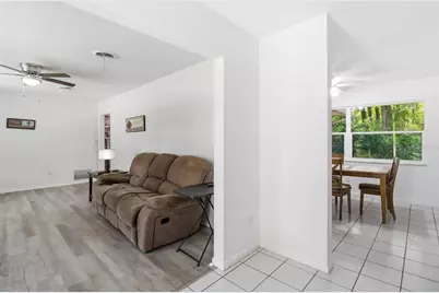 24576 NW Falcon Avenue, Dunnellon, FL 34431 - Photo 15