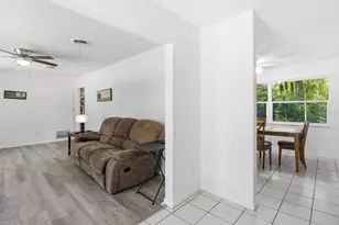 24576 NW Falcon Ave, Dunnellon, FL 34431 - Photo 15