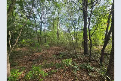 6659 E Grayson Street, Inverness, FL 34452 - Photo 11