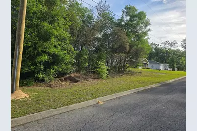 6659 E Grayson Street, Inverness, FL 34452 - Photo 1