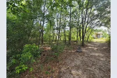 6659 E Grayson Street, Inverness, FL 34452 - Photo 5