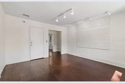 123 2nd Avenue S, Safety Harbor, FL 34695 - Photo 9