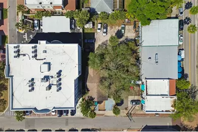 123 2nd Avenue S, Safety Harbor, FL 34695 - Photo 33