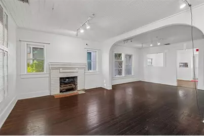 123 2nd Avenue S, Safety Harbor, FL 34695 - Photo 27