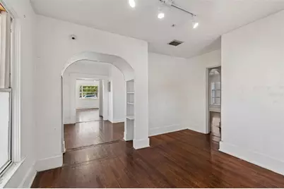 123 2nd Avenue S, Safety Harbor, FL 34695 - Photo 19