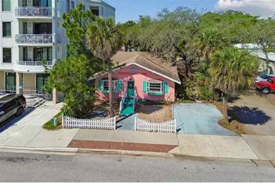 123 2nd Avenue S, Safety Harbor, FL 34695 - Photo 31