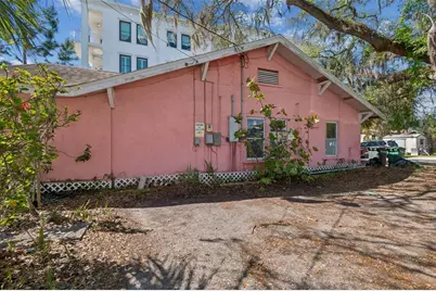 123 2nd Avenue S, Safety Harbor, FL 34695 - Photo 29