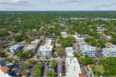 123 2nd Avenue S, Safety Harbor, FL 34695 - Photo 43
