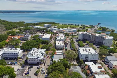 123 2nd Avenue S, Safety Harbor, FL 34695 - Photo 39