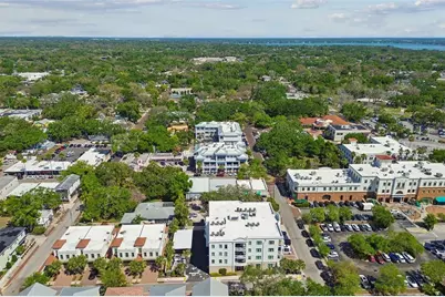 123 2nd Avenue S, Safety Harbor, FL 34695 - Photo 41