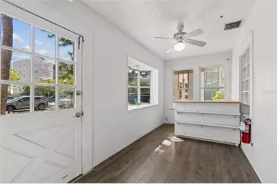 123 2nd Avenue S, Safety Harbor, FL 34695 - Photo 7