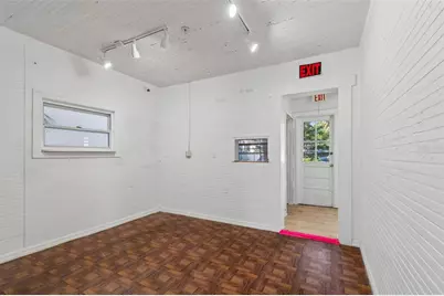 123 2nd Avenue S, Safety Harbor, FL 34695 - Photo 23