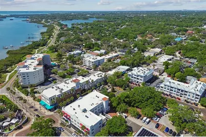 123 2nd Avenue S, Safety Harbor, FL 34695 - Photo 45