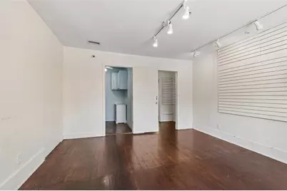 123 2nd Avenue S, Safety Harbor, FL 34695 - Photo 11