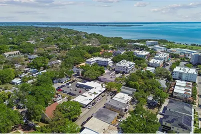 123 2nd Avenue S, Safety Harbor, FL 34695 - Photo 49