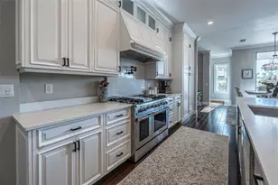 7121 NE 22nd Ct Rd, Ocala, FL 34479 - Photo 19