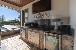 7121 NE 22nd Ct Rd, Ocala, FL 34479 - Photo 29