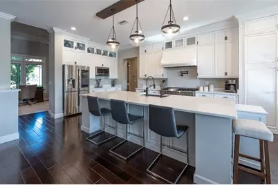 7121 NE 22nd Court Road, Ocala, FL 34479 - Photo 13